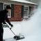 Earthwise 40-Volt Cordless Electric Snow Shovel SN74016 - alternate 6